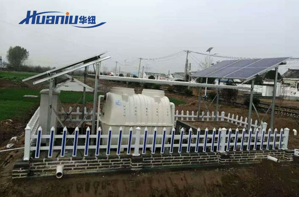 Ұ��̫��ܰl(f��)��O(sh��)��