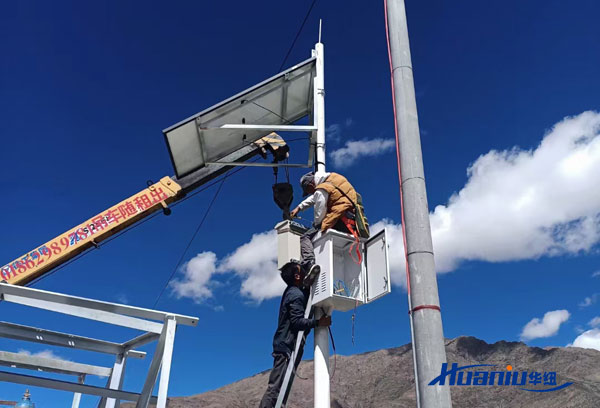 ̫�(y��ng)�ܵ�·�O(ji��n)��ϵ�y(t��ng)