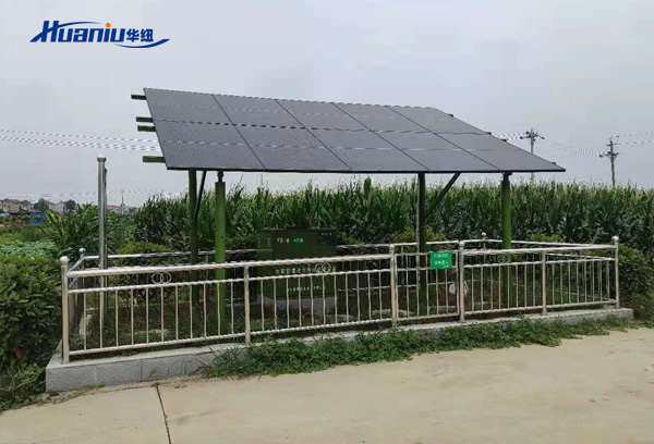 ̫���ˮ�Ãr��