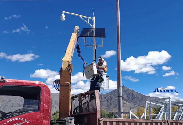 ̫��ܱO(ji��n)��ϵ�y(t��ng)�r(ji��)��