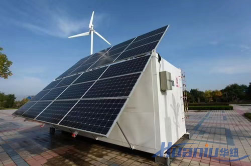 ̫��ܱO(ji��n)�ع��ϵ�y(t��ng)