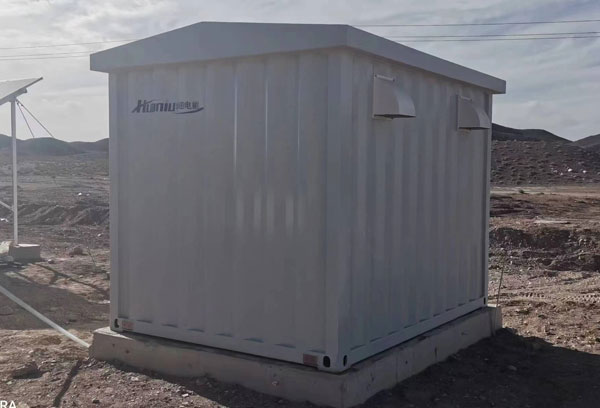 �r(n��ng)�W(w��ng)�����վ