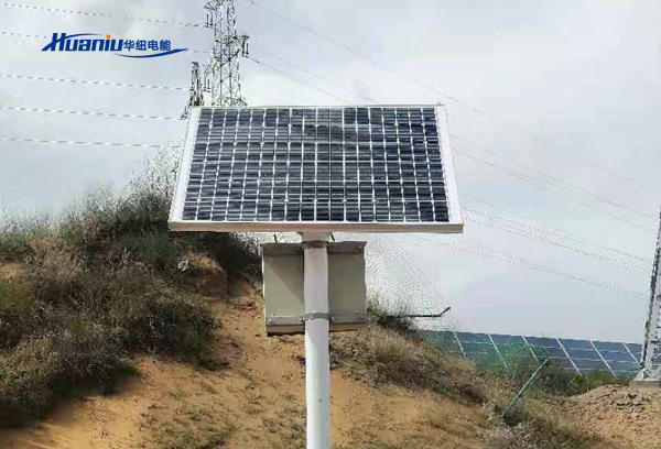 ̫�������O(ji��n)��ϵ�y(t��ng)