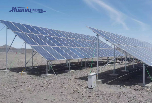 ����x�W(w��ng)�l(f��)�ϵ�y(t��ng)