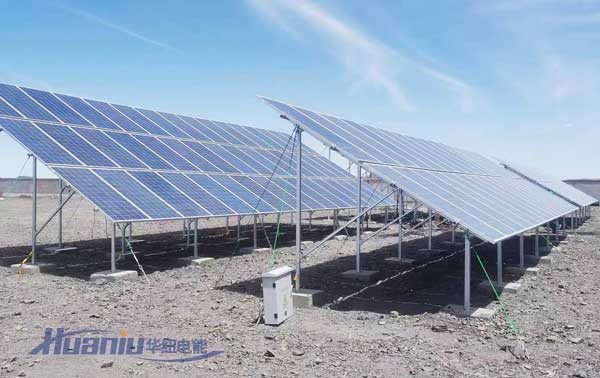 �������l(f��)�