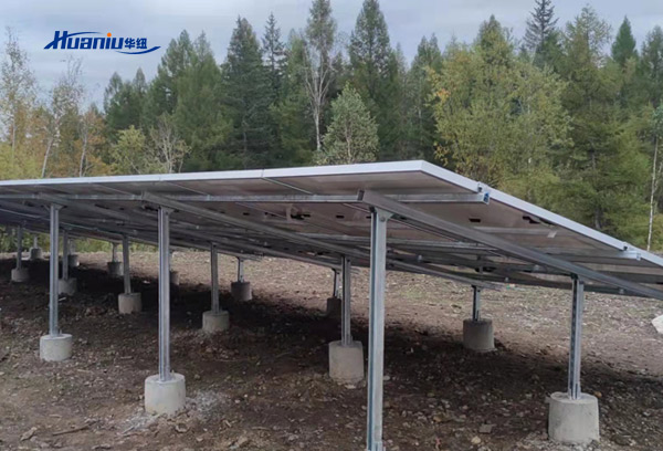 ������ܻ��a(b��)�C����Դ