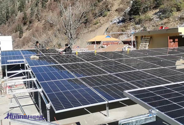 ���͹����ϰl(f��)�ϵ�y(t��ng)