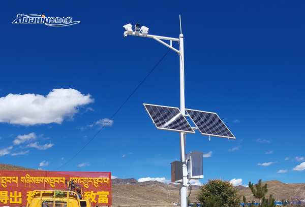 �͚��h�̟o���O(ji��n)��̫��ܹ��ϵ�y(t��ng)