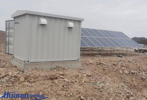 ����Դ����ϵ�y(t��ng)