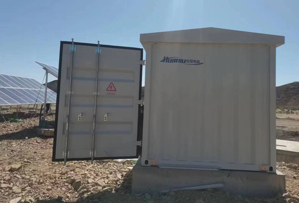 ����Դ���׃�(ch��)��