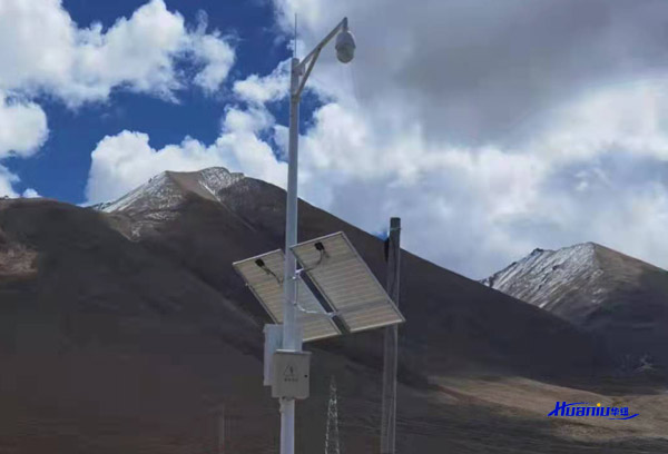 ̫�(y��ng)�ܱO(ji��n)��ϵ�y(t��ng)