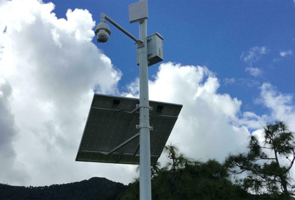 ���ٹ�·̫��ܱO(ji��n)��ϵ�y(t��ng)