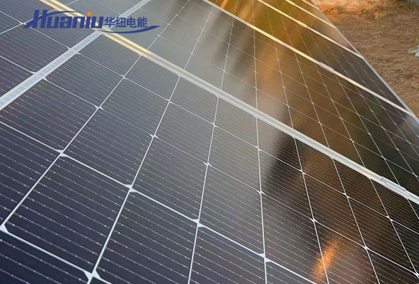 �������Ŀ����