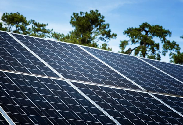 �x�W(w��ng)����l(f��)�ϵ�y(t��ng)