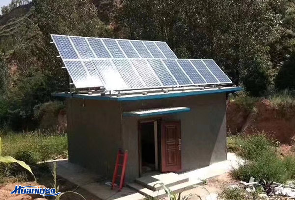 ̫�(y��ng)���x�W(w��ng)�l(f��)�