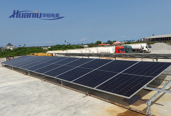 ̫�(y��ng)�ܰl(f��)�