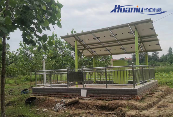 ̫�(y��ng)�ܹ��ϵ�y(t��ng)