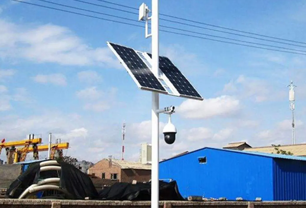 ̫��ܱO(ji��n)�ع��ϵ�y(t��ng)