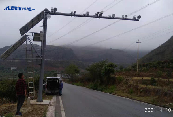 ̫��ܱO(ji��n)�ع��ϵ�y(t��ng)