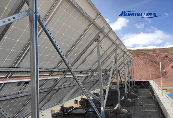 ����l(f��)��x�W(w��ng)ϵ�y(t��ng)