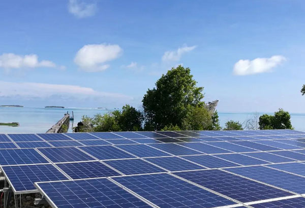 ̫��ܰl(f��)늃���ϵ�y(t��ng)