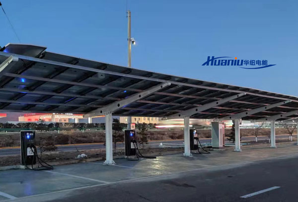 ���ٷ���(w��)�^(q��)�⃦��