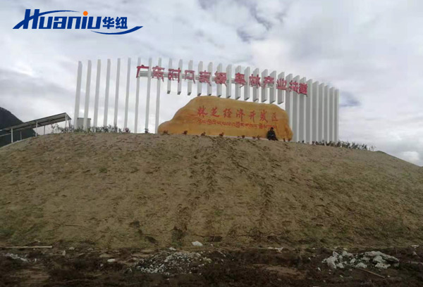 ̫�(y��ng)�ܰl(f��)�