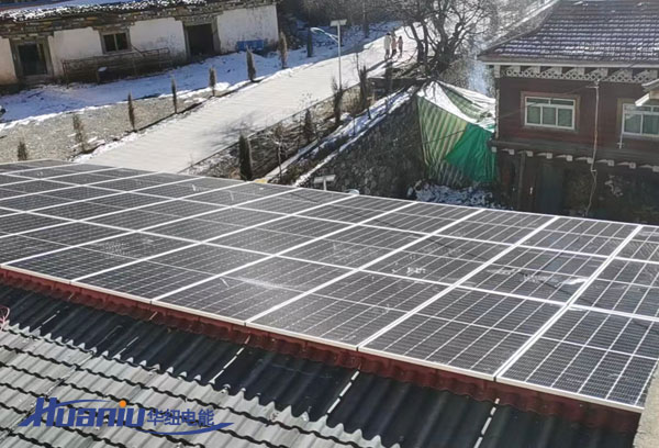 �؅^(q��)�x�W(w��ng)����l(f��)�ϵ�y(t��ng)