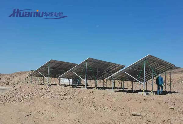 �����(ch��)��ϵ�y(t��ng)