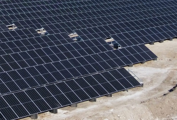 �x�W(w��ng)����l(f��)늃���ϵ�y(t��ng)