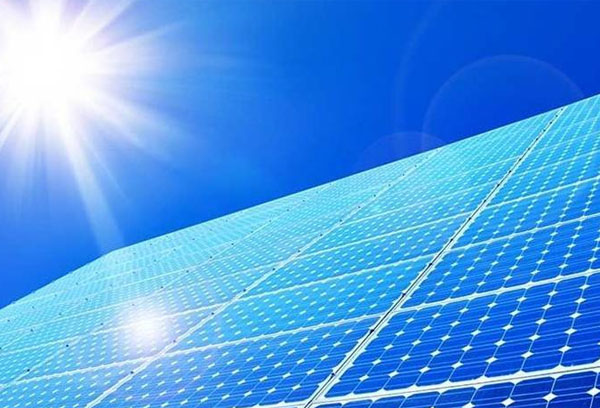 ����l(f��)�