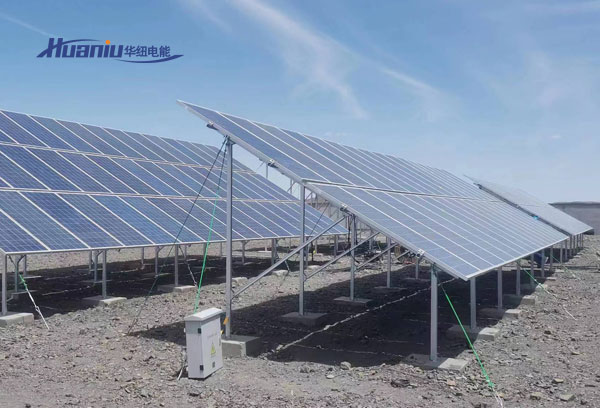 �W(xu��)У�������ϵ�y(t��ng)