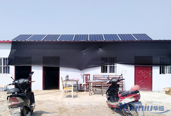 ���^(q��)̫��ܹ��ϵ�y(t��ng)