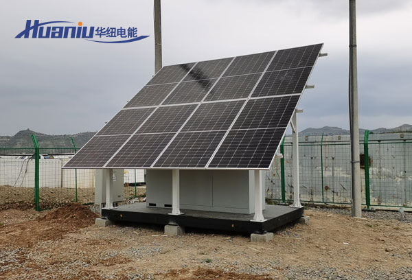 �;�����l(f��)�