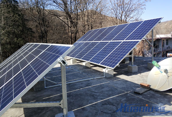 �����(ch��)��ϵ�y(t��ng)