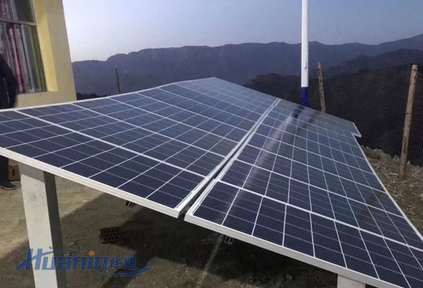 �x�W(w��ng)̫��ܰl(f��)�ϵ�y(t��ng)