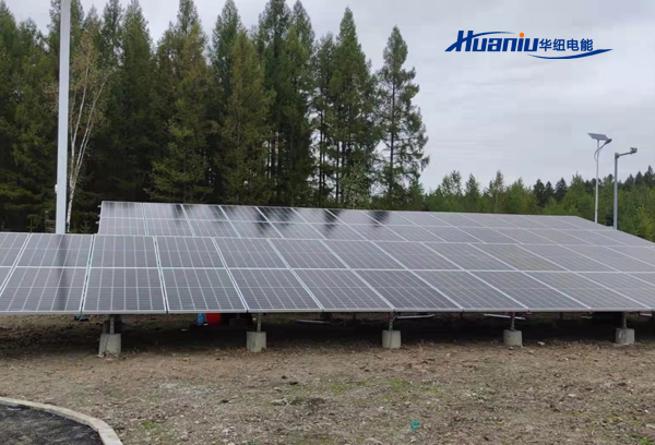 �ֈ��x�W(w��ng)����l(f��)�ϵ�y(t��ng)