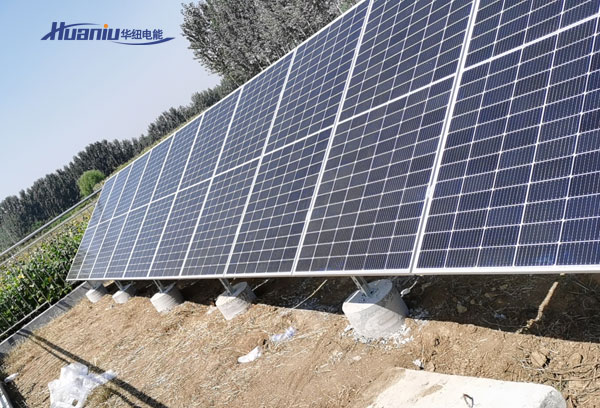 ��������l(f��)�ϵ�y(t��ng)