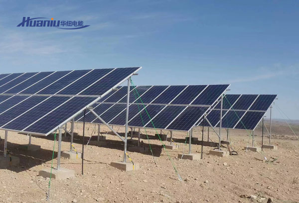 �x�W(w��ng)̫��ܹ���l(f��)�ϵ�y(t��ng)