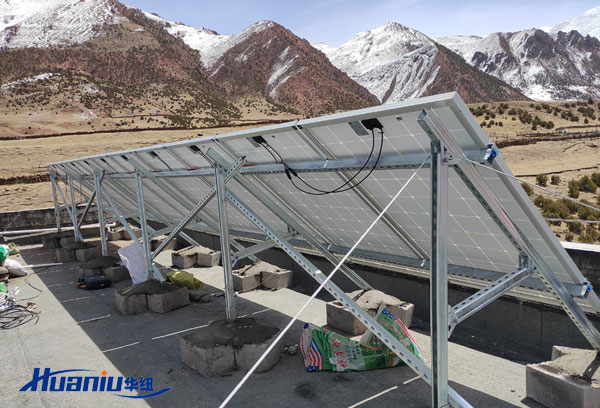 ̫�(y��ng)�ܰl(f��)��x�W(w��ng)ϵ�y(t��ng)