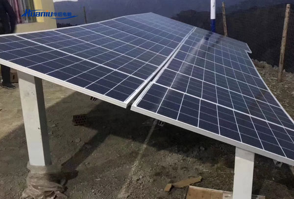 �x�W(w��ng)����վ