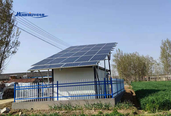 �x�W(w��ng)����l(f��)�