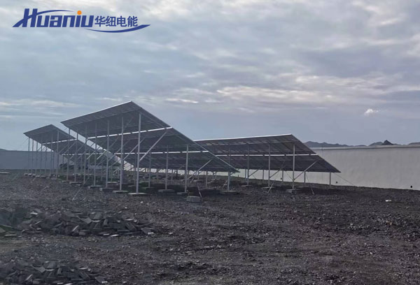 �x�W(w��ng)̫�(y��ng)�ܹ���l(f��)�ϵ�y(t��ng)