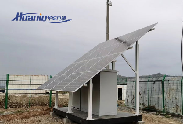 ���(ch��)΢늾W(w��ng)