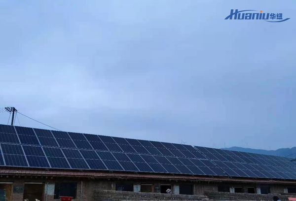 �x�W(w��ng)����l(f��)늃���ϵ�y(t��ng)