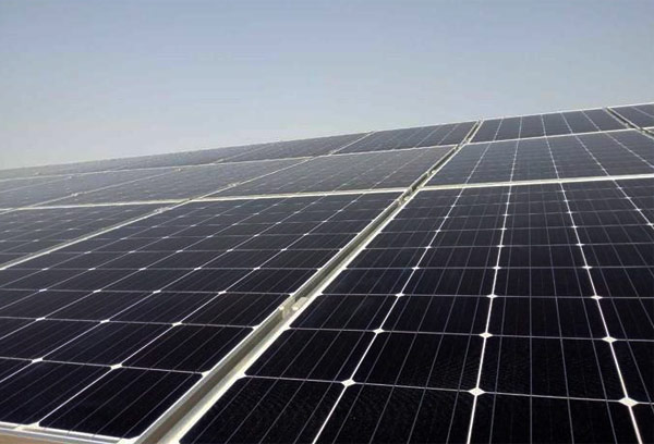 ����l(f��)�