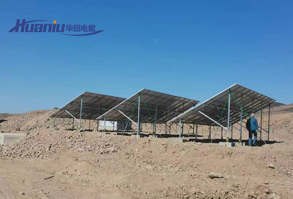 ����l(f��)늃���ϵ�y(t��ng)