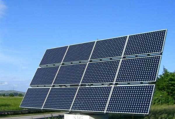 ����x�W(w��ng)�l(f��)�ϵ�y(t��ng)