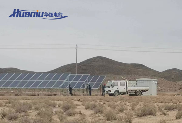 �x�W(w��ng)����l(f��)�ϵ�y(t��ng)