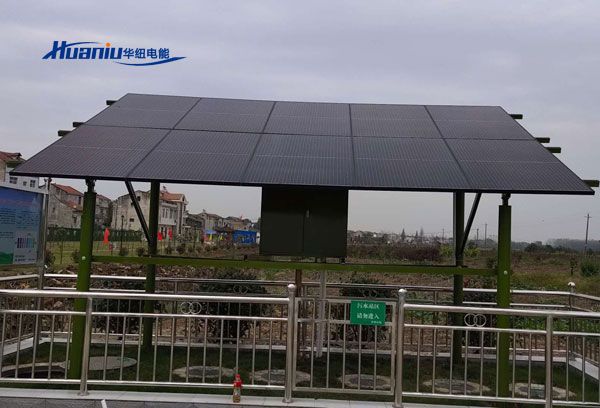 �x�W����l(f��)�